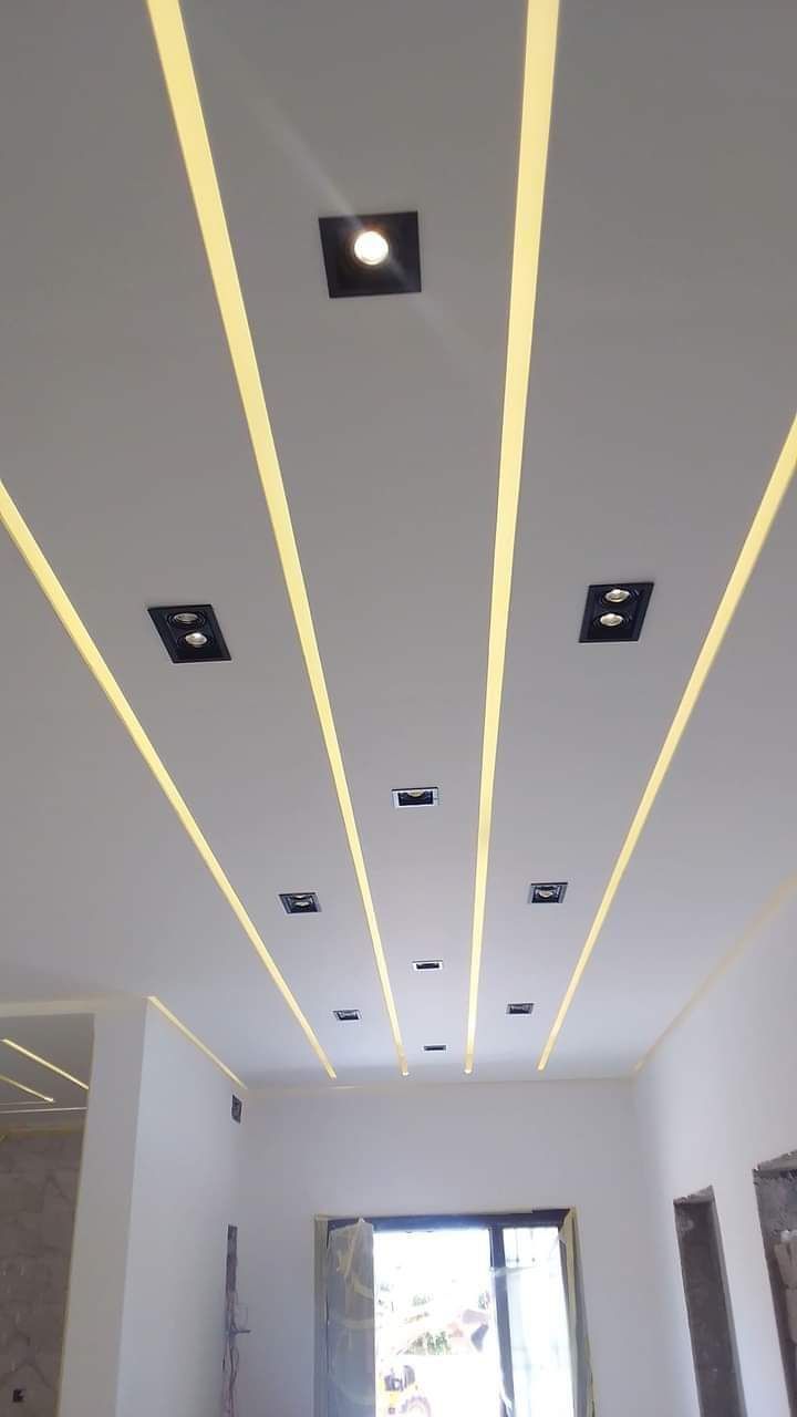 عميل صيانة كهرباء